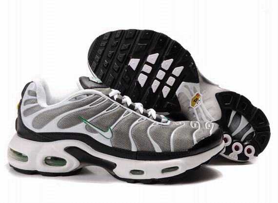 Rekins Tn Air Max Tn Noir